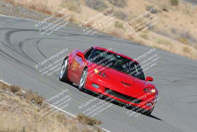 media/Dec-02-2023-Touge2Track (Sat) [[65fbc8076b]]/3-Green/session 3 turn 14/